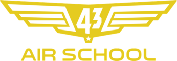 43 Air School
