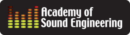 Academy of Sound Engineering
