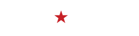 AFDA