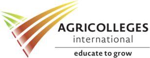 AGRICOLLEGES International