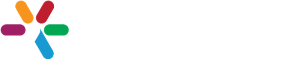 AIE