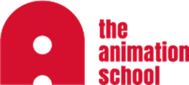 The Animation School