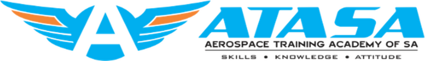 ATASA