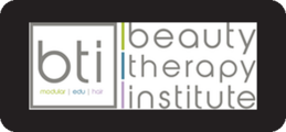 Beauty Therapy Institute