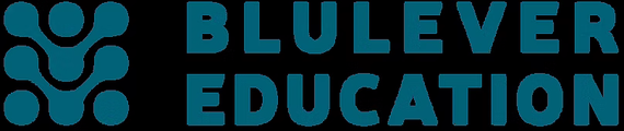BluLever Education