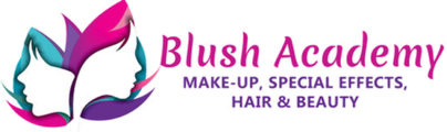 Blush Academy