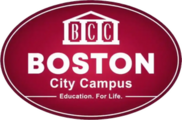 Boston City Campus