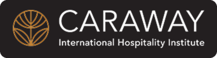 Caraway International Hospitality Institute