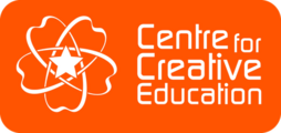 Centre for Creative Education