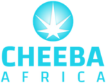 Cheeba Academy
