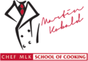 ChefMLK School of Cooking