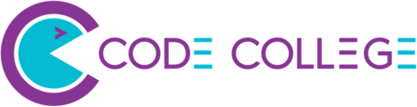 Code College