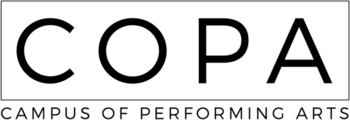 COPA