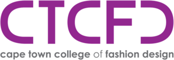 CTCFD