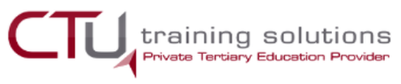 CTU Training Solutions