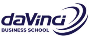DaVinci Business School