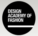 Design Academy of Fashion