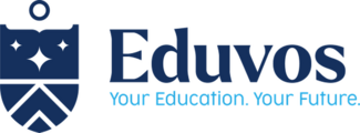 Eduvos