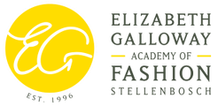 Elizabeth Galloway