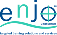 ENJO Consultants