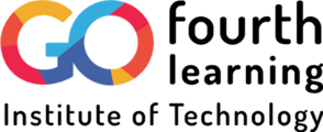 GO-Fourth