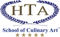 HTA School of Culinary Art