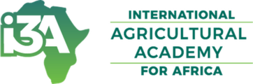 International Agricultural Academy for Africa