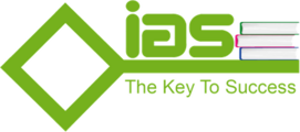 Institute of Accounting Science