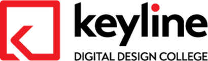 Keyline Digital Design College