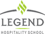 Legend Hospitality School