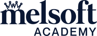 Melsoft Academy