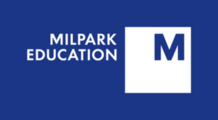 Milpark Education