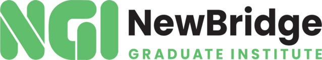 NewBridge Graduate Institute
