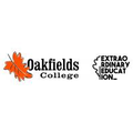 Oakfields College
