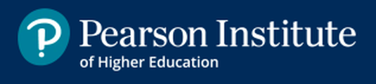Pearson