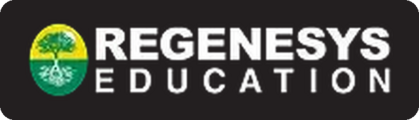 Regenesys Education