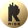 Rise Academy