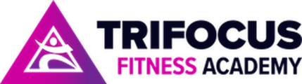 Trifocus Fitness