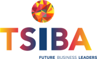 TSIBA