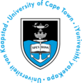 University of Cape Town