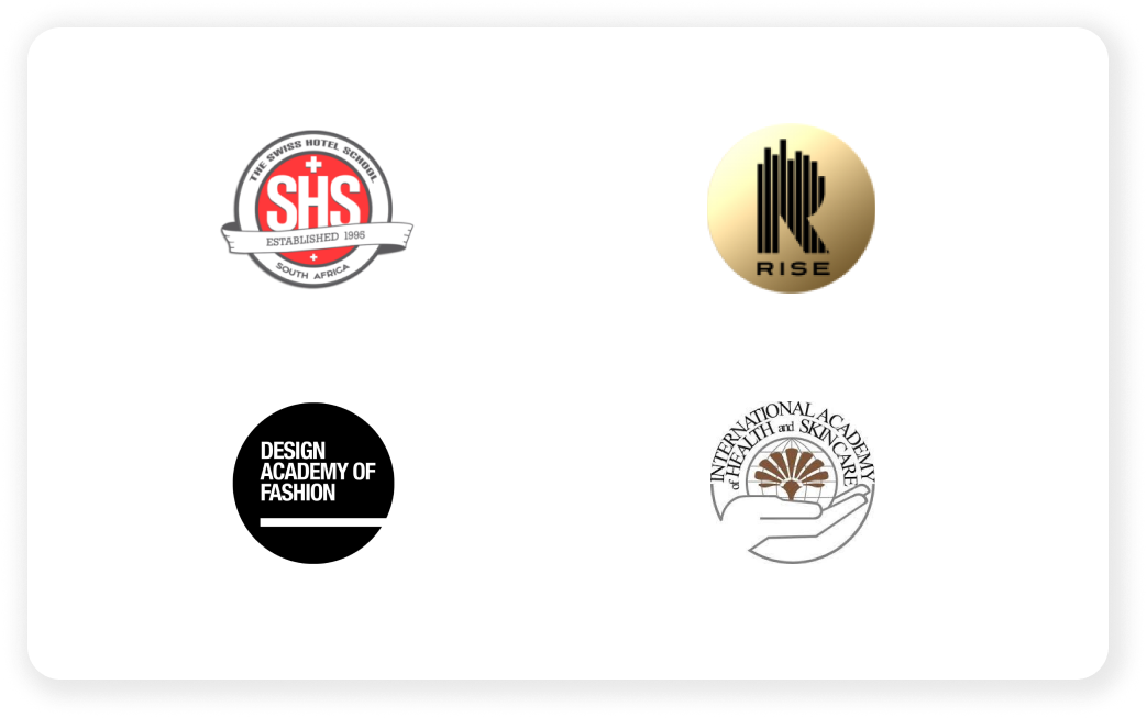 Slide6