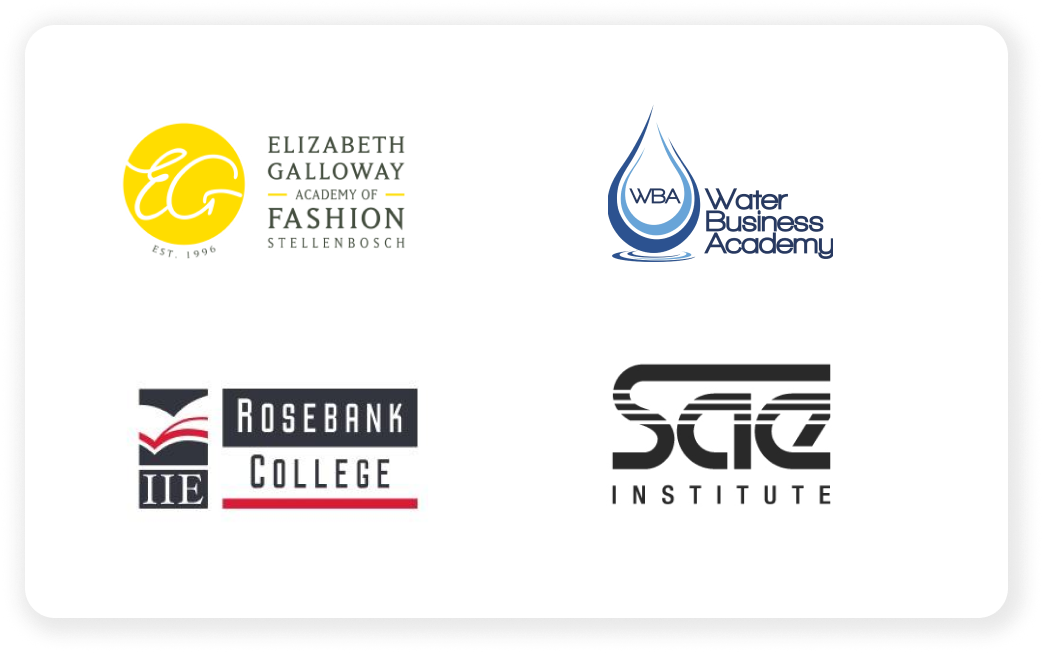 Slide7
