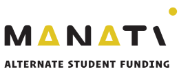 manati logo 1